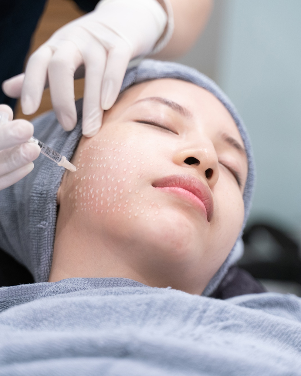 PN Skin Booster